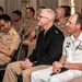 RIMPAC 2026 Commander’s Conference Concludes