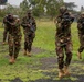 US infantry, Kenya Defense Forces rangers conduct joint urban combat training during Justified Accord 2026