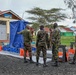 Justified Accord 2026 enhances CBRN readiness through multinational academic training