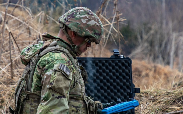 Freedom Shield 26: Joint Fuel and Water Trainings