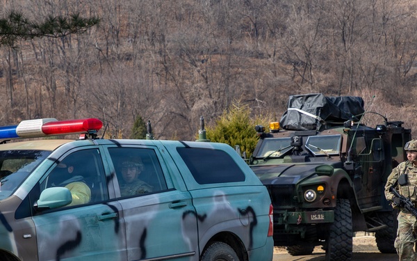 Freedom Shield 26: Joint Fuel and Water Trainings