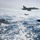 23rd Wing refuels Finnish flights during Cold Response 26