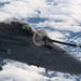 23rd Wing refuels Finnish flights during Cold Response 26