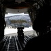 23rd Wing refuels Finnish flights during Cold Response 26