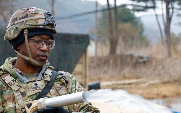 Freedom Shield 26: Joint Fuel and Water Trainings