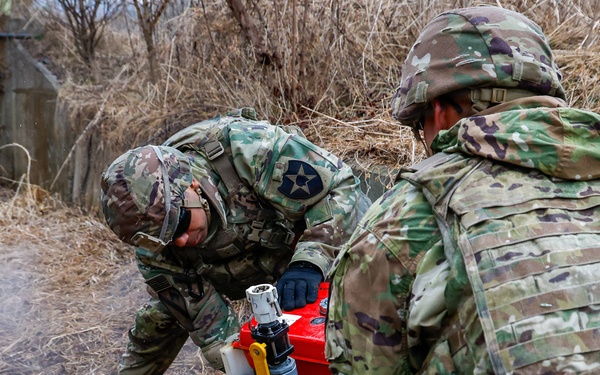 Freedom Shield 26: Joint Fuel and Water Trainings