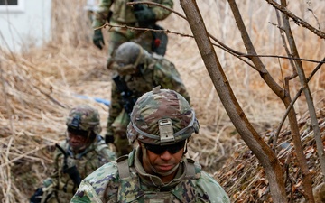 Freedom Shield 26: Joint Fuel and Water Trainings