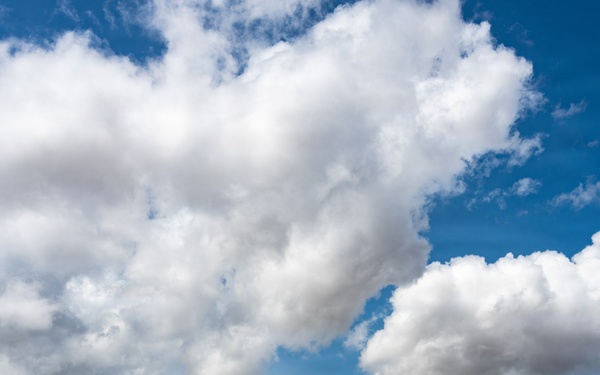 Multinational Top Gun Competition showcases readiness during Justified Accord 2026