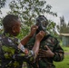 Justified Accord 2026 enhances CBRN readiness through multinational academic training