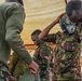 Justified Accord 2026 enhances CBRN readiness through multinational academic training