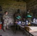 Justified Accord 2026 enhances CBRN readiness through multinational academic training