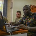 US, Kenyan forces fortify the front lines with JA26 cyber defense training