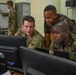 US, Kenyan forces fortify the front lines with JA26 cyber defense training