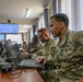 US, Kenyan forces fortify the front lines with JA26 cyber defense training