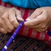 Hanuman Guardian | US Civil Affairs immerses in local community to learn generational craft