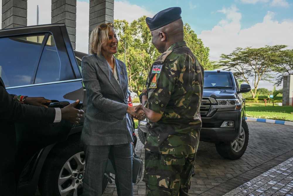 Justified Accord 2026 DV Day