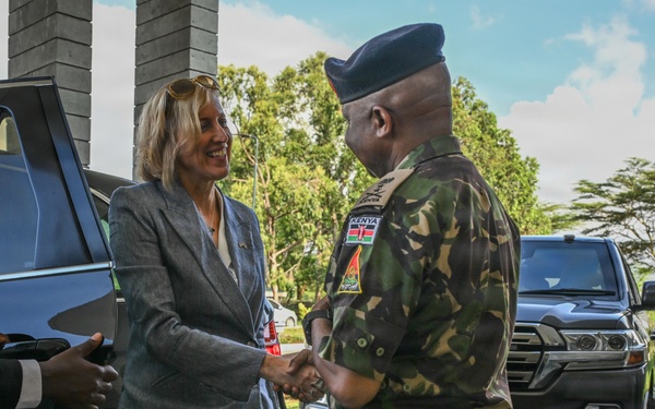 Justified Accord 2026 DV Day