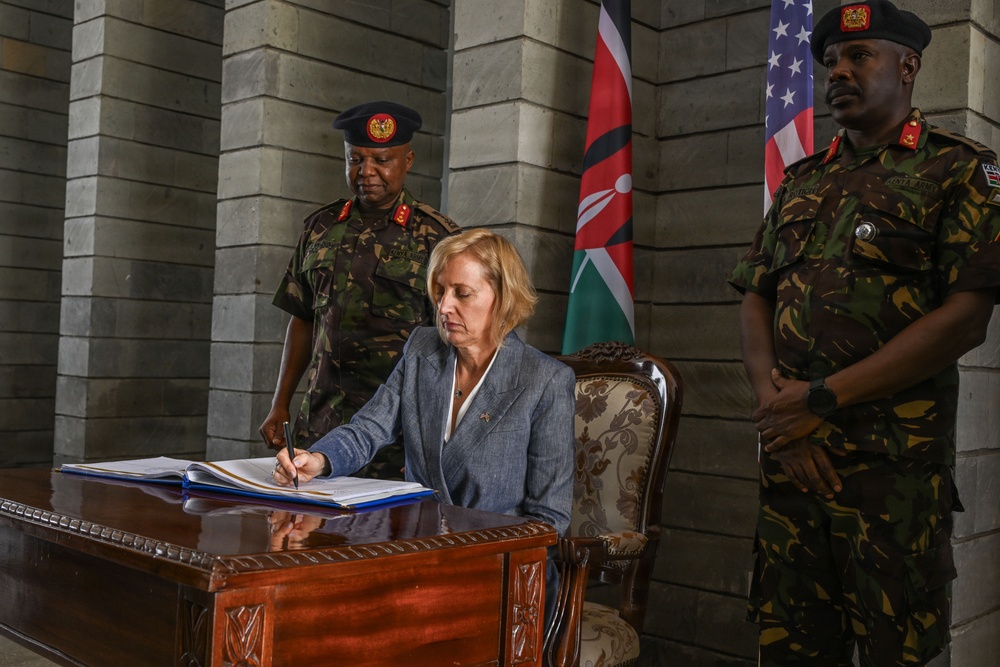 Justified Accord 2026 DV Day