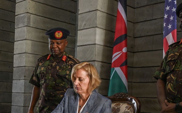 Justified Accord 2026 DV Day