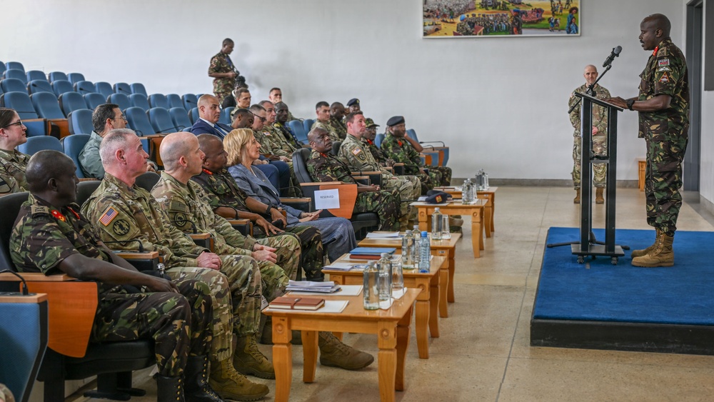 Justified Accord 2026 DV Day