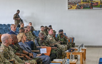 Justified Accord 2026 DV Day