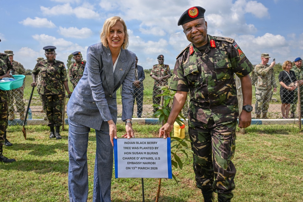 Justified Accord 2026 DV Day