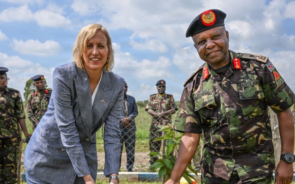 Justified Accord 2026 DV Day