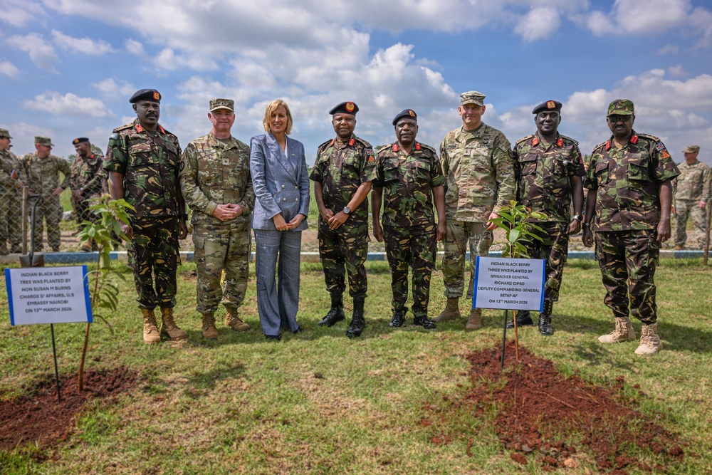 Justified Accord 2026 DV Day