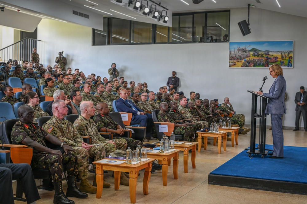 Justified Accord 2026 DV Day