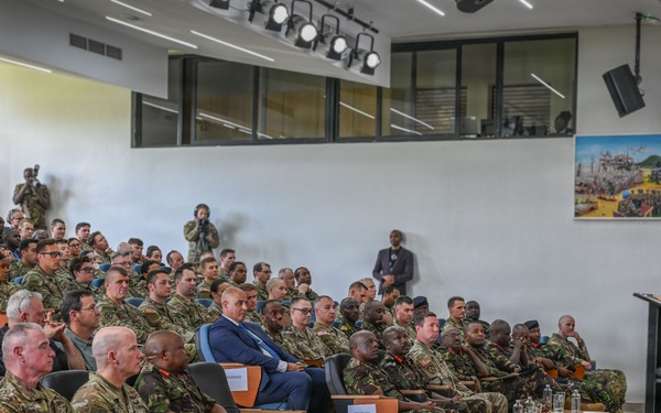 Justified Accord 2026 DV Day