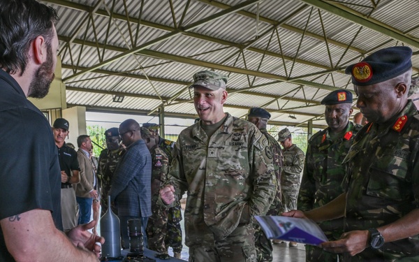 Justified Accord 2026 DV Day