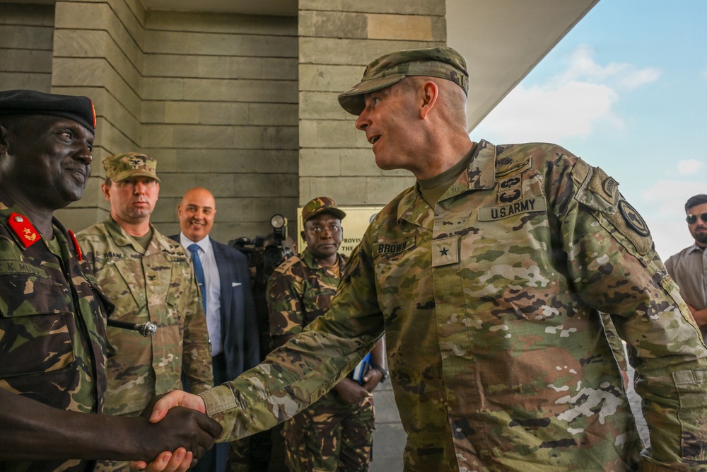 Justified Accord 2026 DV Day