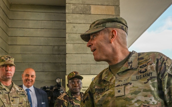 Justified Accord 2026 DV Day