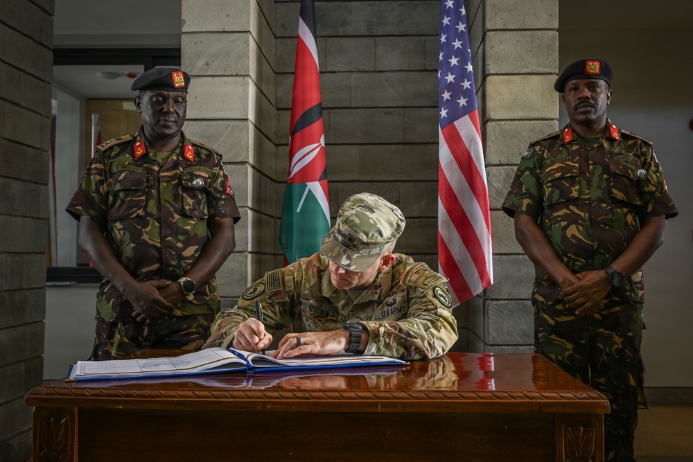 Justified Accord 2026 DV Day