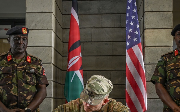 Justified Accord 2026 DV Day