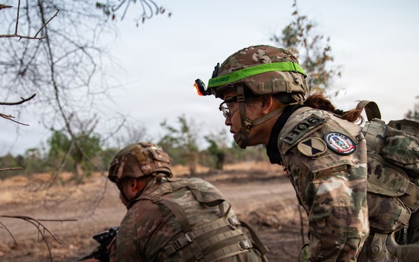 Hanuman Guardian | US - RTA coordinate airspace for sling load operations