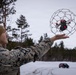CORE26 | U.S. Marines Partner with Naval Laboratory to Enhance Counter Drone Capabilities in Arctic Exercise