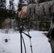 CORE26 | U.S. Marines Partner with Naval Laboratory to Enhance Counter Drone Capabilities in Arctic Exercise