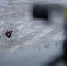 CORE26 | U.S. Marines Partner with Naval Laboratory to Enhance Counter Drone Capabilities in Arctic Exercise