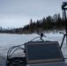 CORE26 | U.S. Marines Partner with Naval Laboratory to Enhance Counter Drone Capabilities in Arctic Exercise