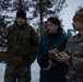 CORE26 | U.S. Marines Partner with Naval Laboratory to Enhance Counter Drone Capabilities in Arctic Exercise
