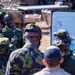 U.S. Marine Raiders and Kenyan Marine Commando Unit Strengthen Readiness