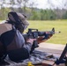 CMP Talladega Spring Classic