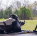 CMP Talladega Spring Classic