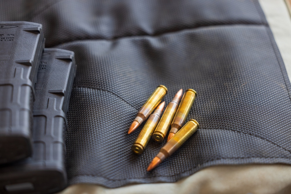 CMP Talladega Spring Classic