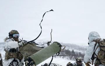 57th RQS joins forces with German Allies at CORE 26