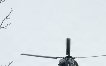 57th RQS joins forces with German Allies at CORE 26