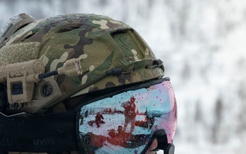 57th RQS joins forces with German Allies at CORE 26