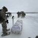 New York Air National Guardsman Completes Arctic Warfare Training