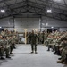 CORE26 | 2nd Marine Division Commanding General Presents Awards in Norway